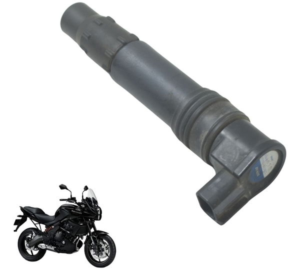Bobina Ignição Kawasaki Versys 650 10-14 Original