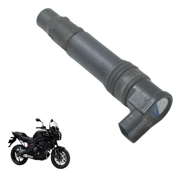 Bobina Ignição Kawasaki Versys 650 10-14 Original