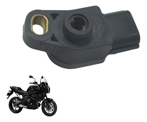 Sensor Tps Kawasaki Versys 650 10-14 Original