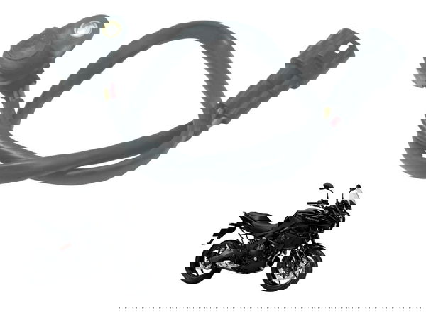 Sensor Velocímetro Kawasaki Versys 650 10-14 Original