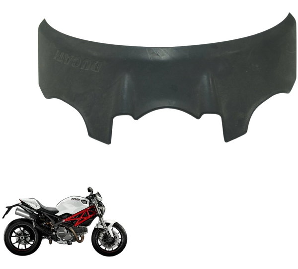 Acabamento Farol Ducati Monster 796 13-15 Original