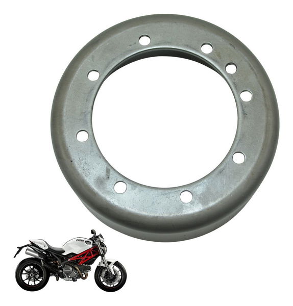 Volante Magneto Ducati Monster 796 13-15 Original