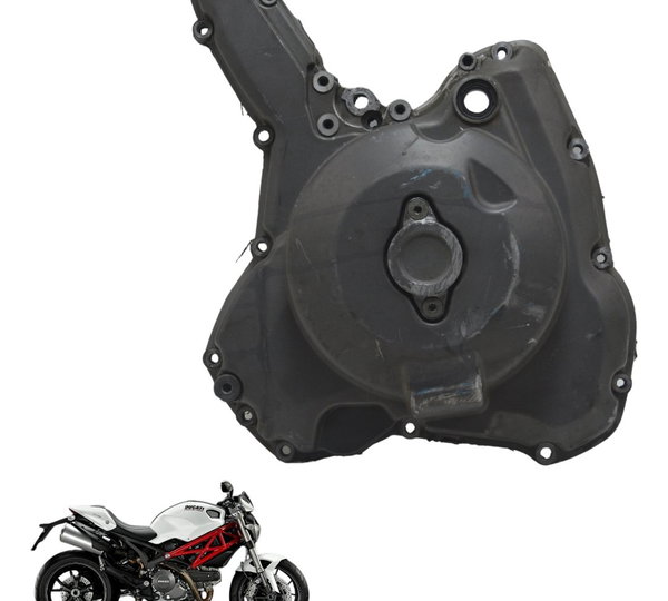 Tampa Motor Estator Ducati Monster 796 13-15 Original