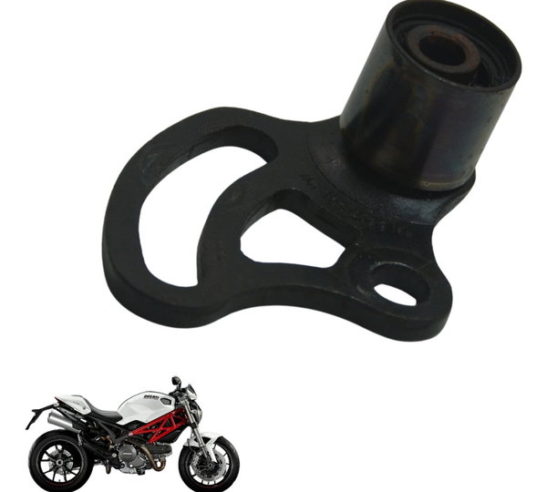 Tensor Correia Ducati Monster 796 13-15 Original
