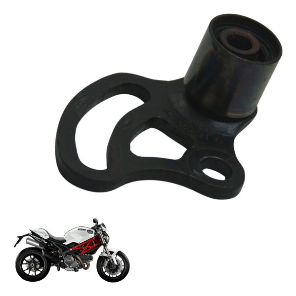Tensor Correia Ducati Monster 796 13-15 Original