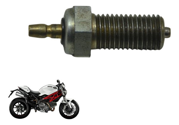 Sensor Neutro Ducati Monster 796 13-15 Original