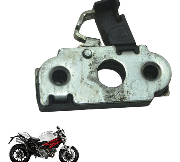 Trava Banco Ducati Monster 796 13-15 Original