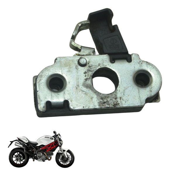 Trava Banco Ducati Monster 796 13-15 Original