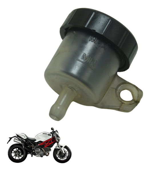 Reservatorio Freio Traseiro Ducati Monster 796 13-15 Orig
