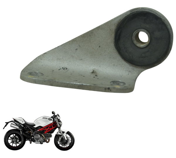 Suporte Ducati Monster 796 13-15 Original