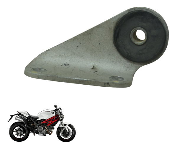 Suporte Ducati Monster 796 13-15 Original