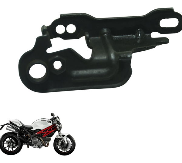 Suporte Ducati Monster 796 13-15 Original