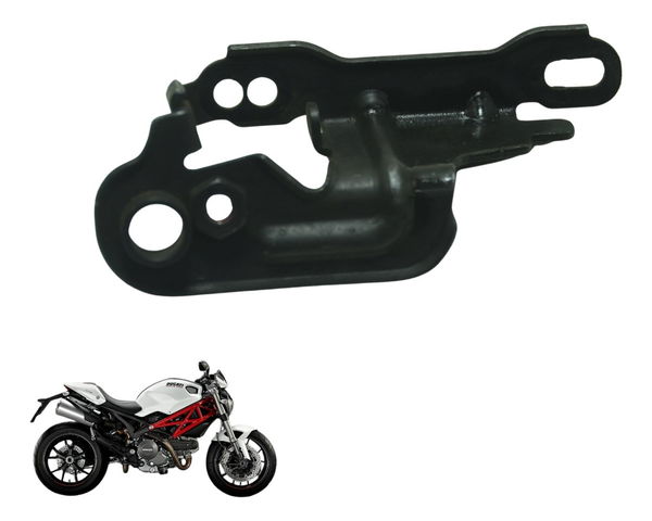 Suporte Ducati Monster 796 13-15 Original