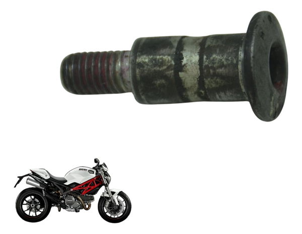 Parafuso Pedal Freio Ducati Monster 796 13-15 Original