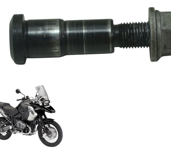 Parafuso Mesa Superior Bmw R 1200 Gs 08-12 Original