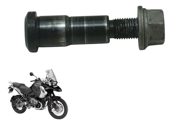 Parafuso Mesa Superior Bmw R 1200 Gs 08-12 Original