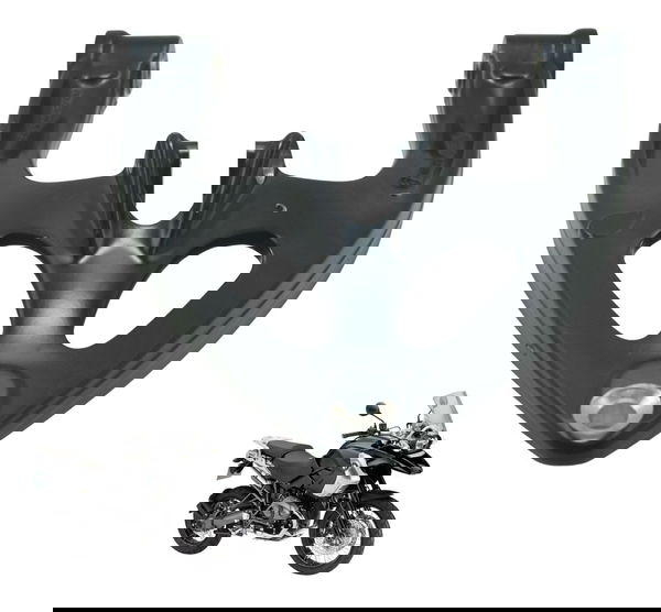 Quadro Elástico Dianteiro Bmw R 1200 Gs 08-12 Original
