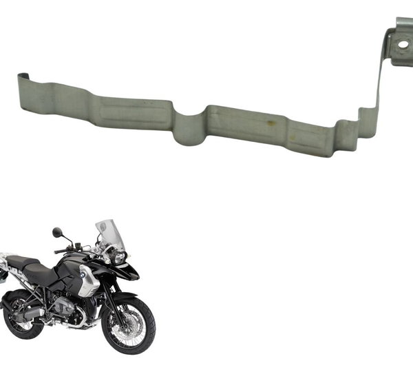 Cinta Bateria Bmw R 1200 Gs 08-12 Original