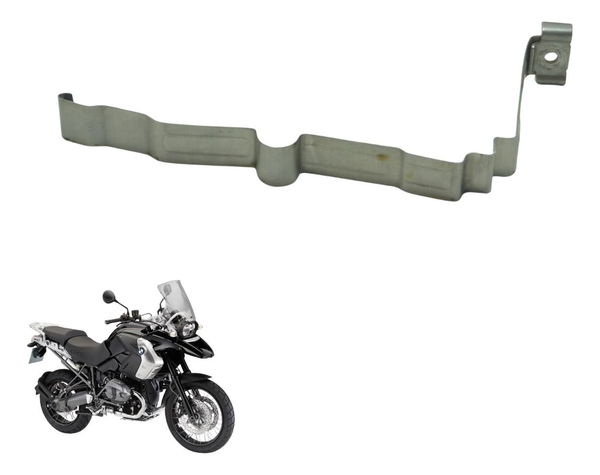 Cinta Bateria Bmw R 1200 Gs 08-12 Original