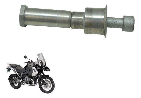 Parafuso Suporte Cardan Bmw R 1200 Gs 08-12 Original