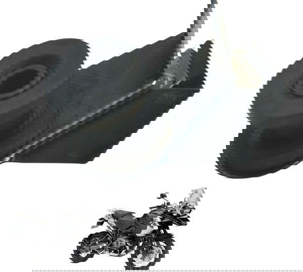 Suporte Tanque Bmw R 1200 Gs 08-12 Original