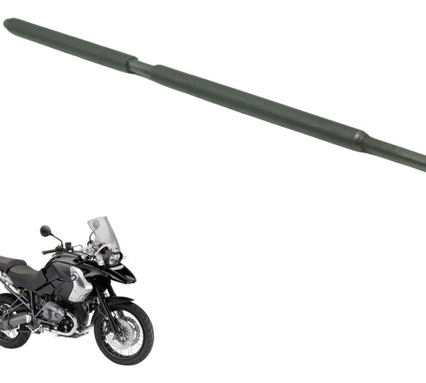 Pino Acionador Embreagem Bmw R 1200 Gs 08-12 Original