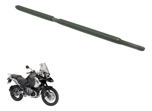 Pino Acionador Embreagem Bmw R 1200 Gs 08-12 Original