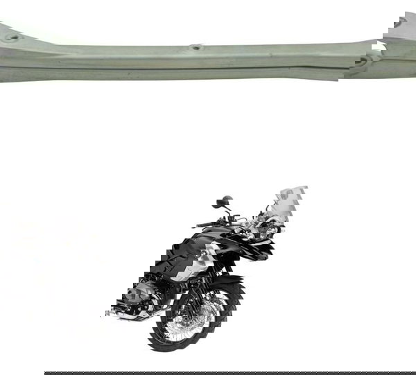 Suporte Cardan Bmw R 1200 Gs 08-12 Original