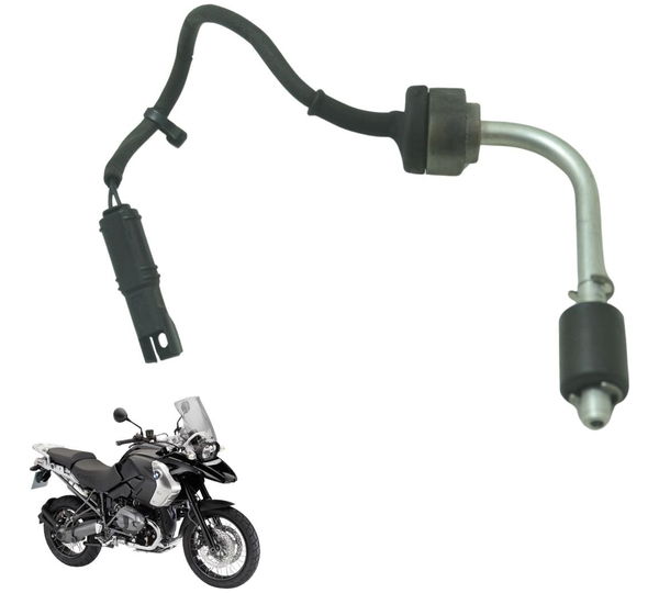 Sensor Nível Óleo Bmw R 1200 Gs 08-12 Original