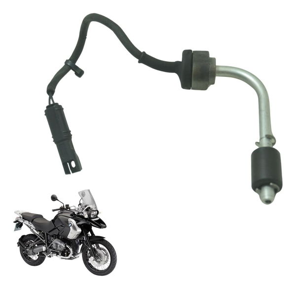 Sensor Nível Óleo Bmw R 1200 Gs 08-12 Original