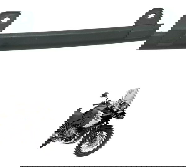 Guia Flexível Freio Traseiro Bmw R 1200 Gs 08-12 Original