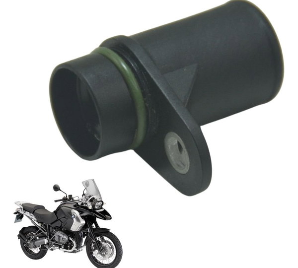 Conexão Bmw R 1200 Gs 08-12 Original