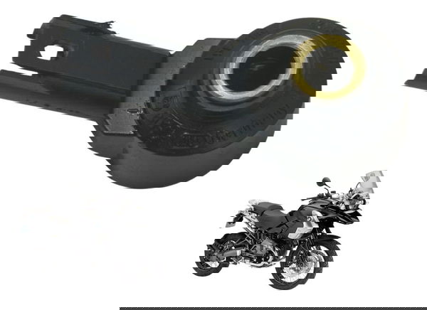 Sensor Detonação Bmw R 1200 Gs 08-12 Original