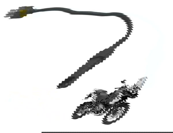 Sensor Temperatura Bmw R 1200 Gs 08-12 Original