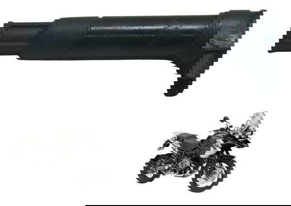 Bobina Ignição Bmw R 1200 Gs 08-12 Original