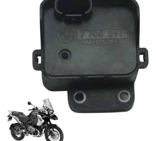 Comutador Bmw R 1200 Gs 08-12 Original