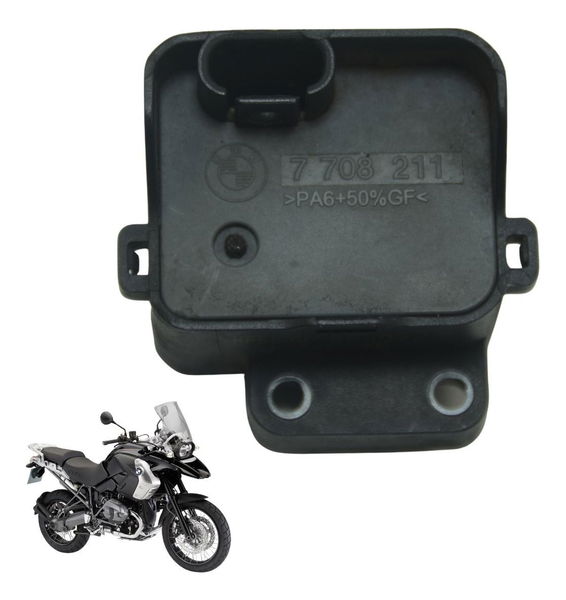 Comutador Bmw R 1200 Gs 08-12 Original
