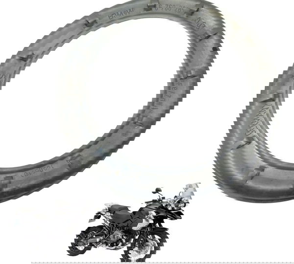 Flange Bomba Combustível Bmw R 1200 Gs 08-12 Original