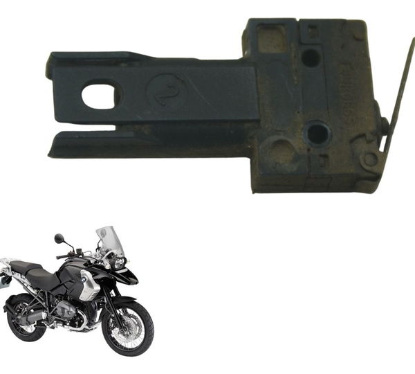Interruptor Embreagem Bmw R 1200 Gs 08-12 Original