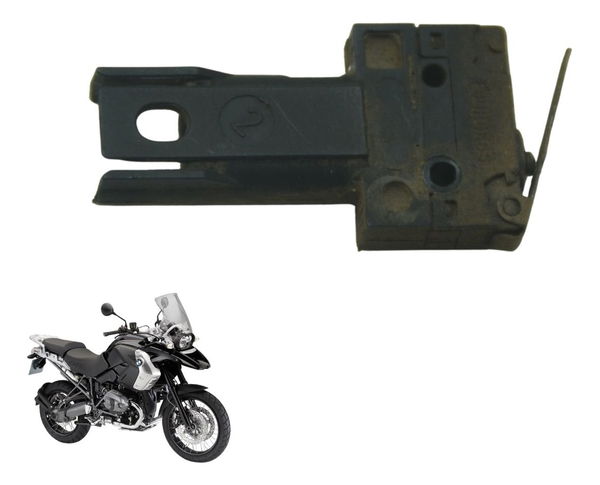 Interruptor Embreagem Bmw R 1200 Gs 08-12 Original