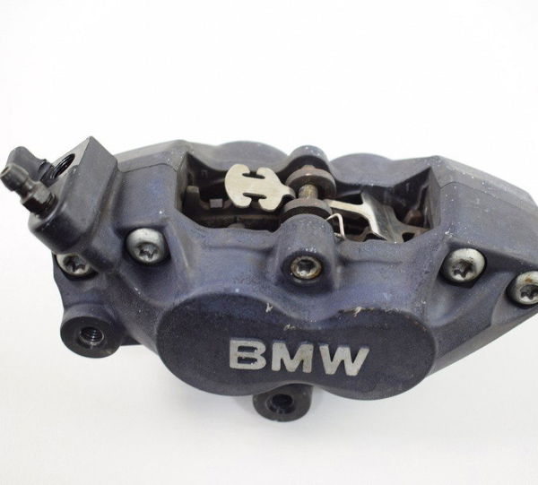Pinça Freio Dianteiro Esquerdo Bmw R 1200 Gs R1200gs 04-12