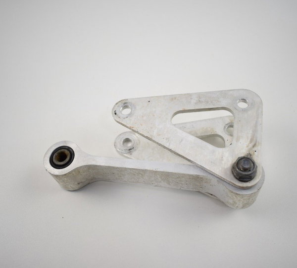 Pro Link Honda Cbr 600rr 07-14 Original