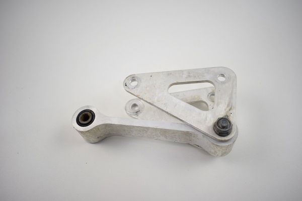 Pro Link Honda Cbr 600rr 07-14 Original
