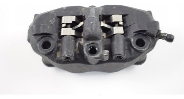 Pinça Freio Dianteiro Direito Cbr 600rr 07-14 Original