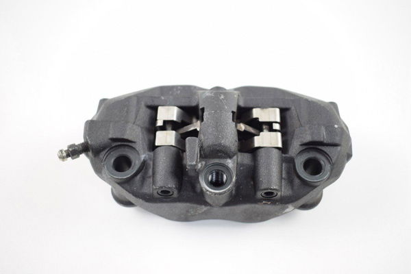 Pinça Freio Dianteira Esquerda Cbr 600rr 07-14 Original