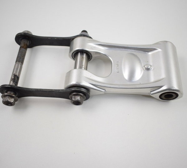 Pro Link Triumph Tiger 1200 Explorer 12-17