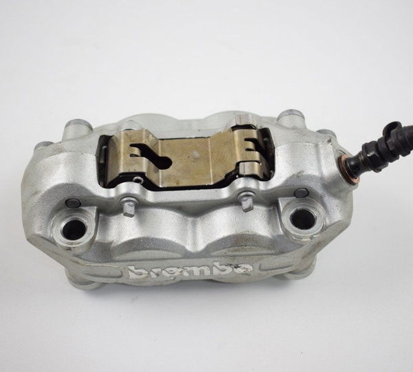 Pinça Freio Dianteiro Direito Ducati Monster 796 2013