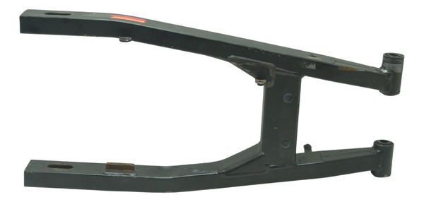 Quadro Elástico C/ Detalhes Yamaha Xt 660 R 09-18 Original