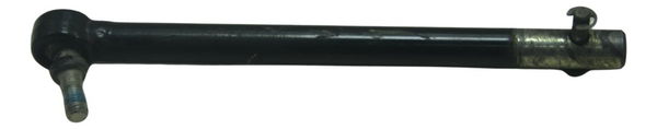Vareta Cilindro Freio Harley Sportster 883 Iron 14-19 Orig
