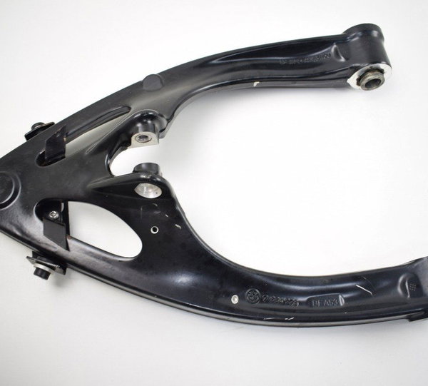 Quadro Elástico Dianteira Bmw R 1200 R1200 Gs Adv 04-12 Orig